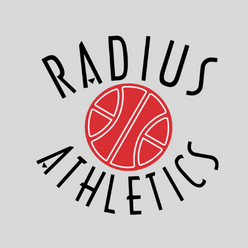 Radius Athletics